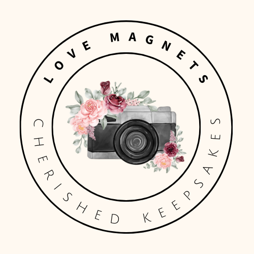Love Magnets